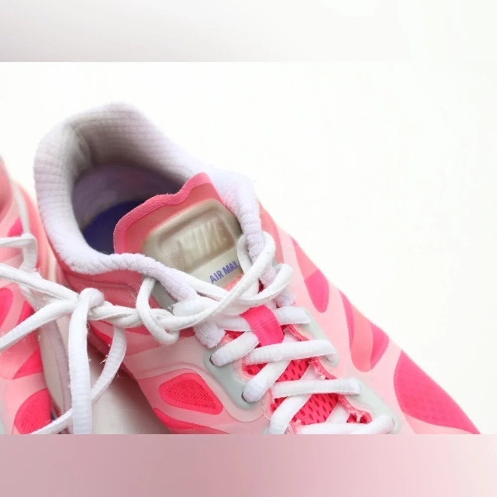 Nike Air Max sneakers - Picture 12 of 13